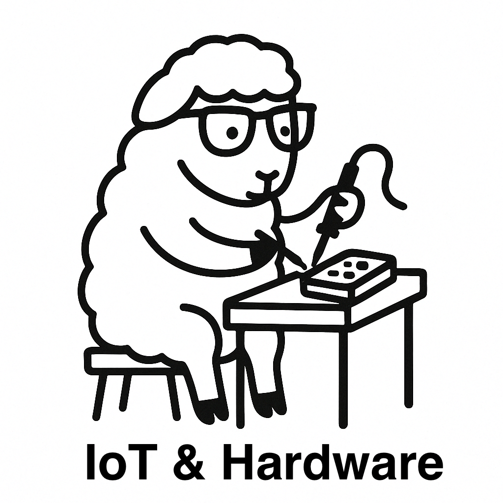 ThinkPentest-iot-text