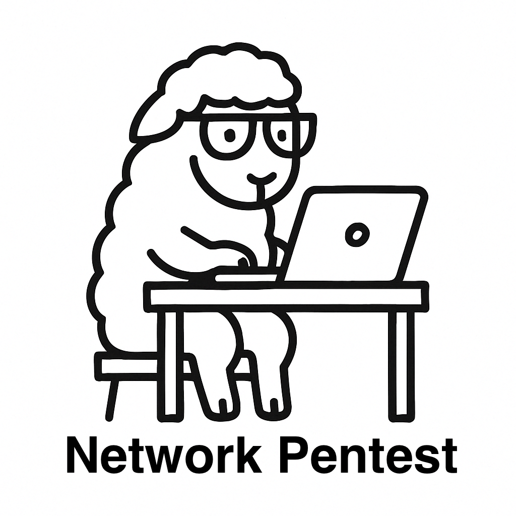 ThinkPentest-laptop-text