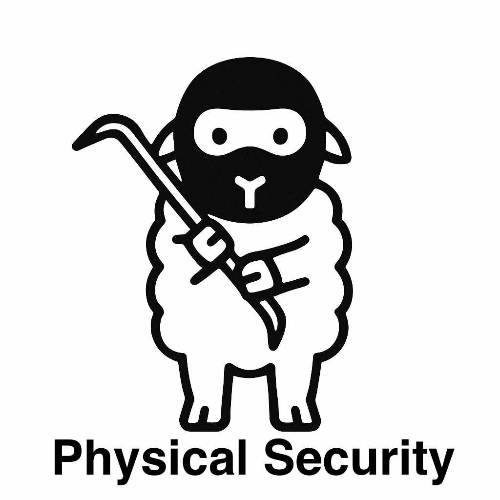 ThinkPentest-phicical-text