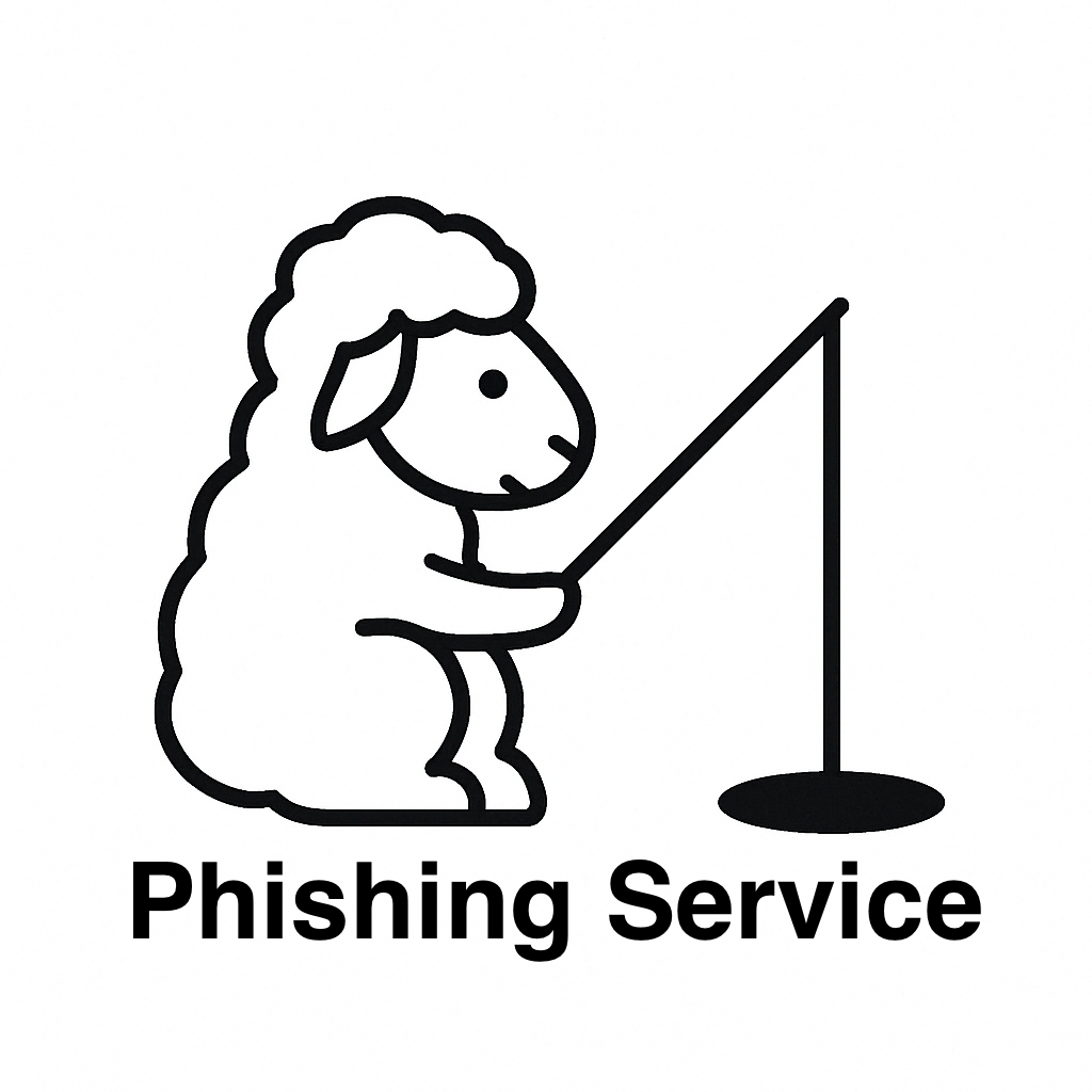 ThinkPentest-phishing-text