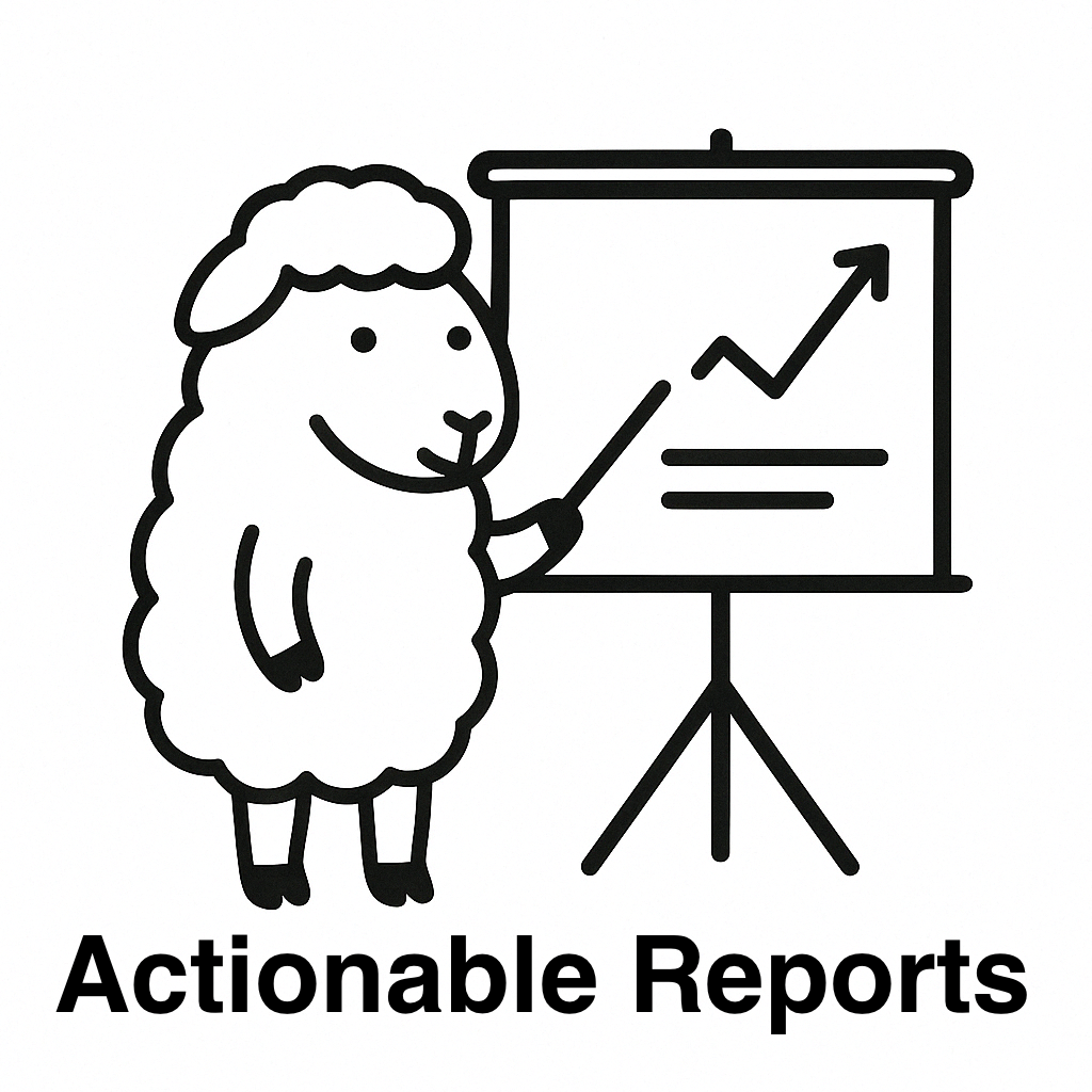 ThinkPentest-power-point-text