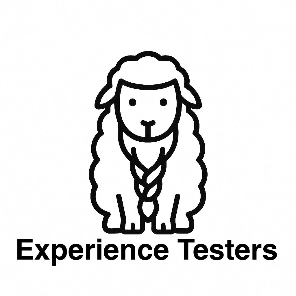 ThinkPentest-sheep-old-text