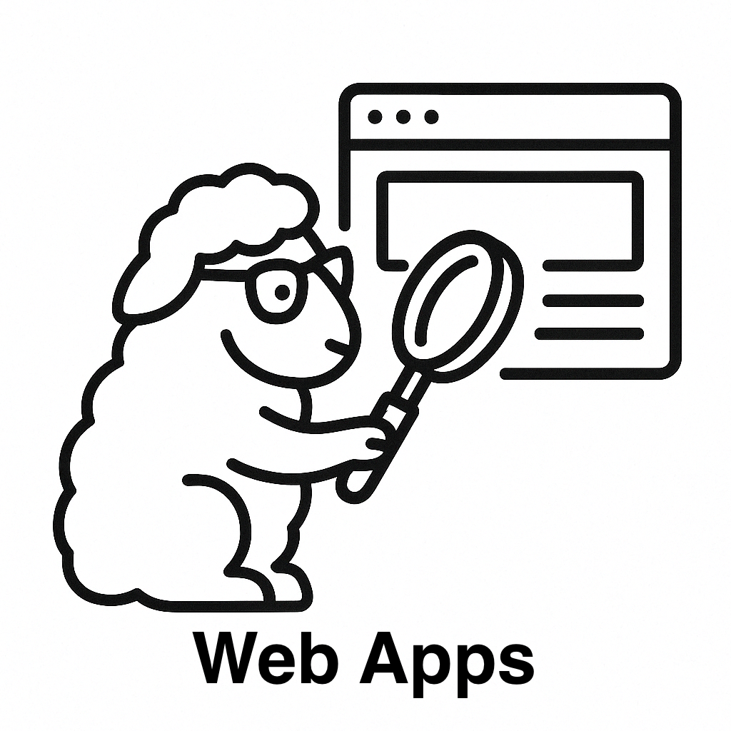 ThinkPentest-webpage-text