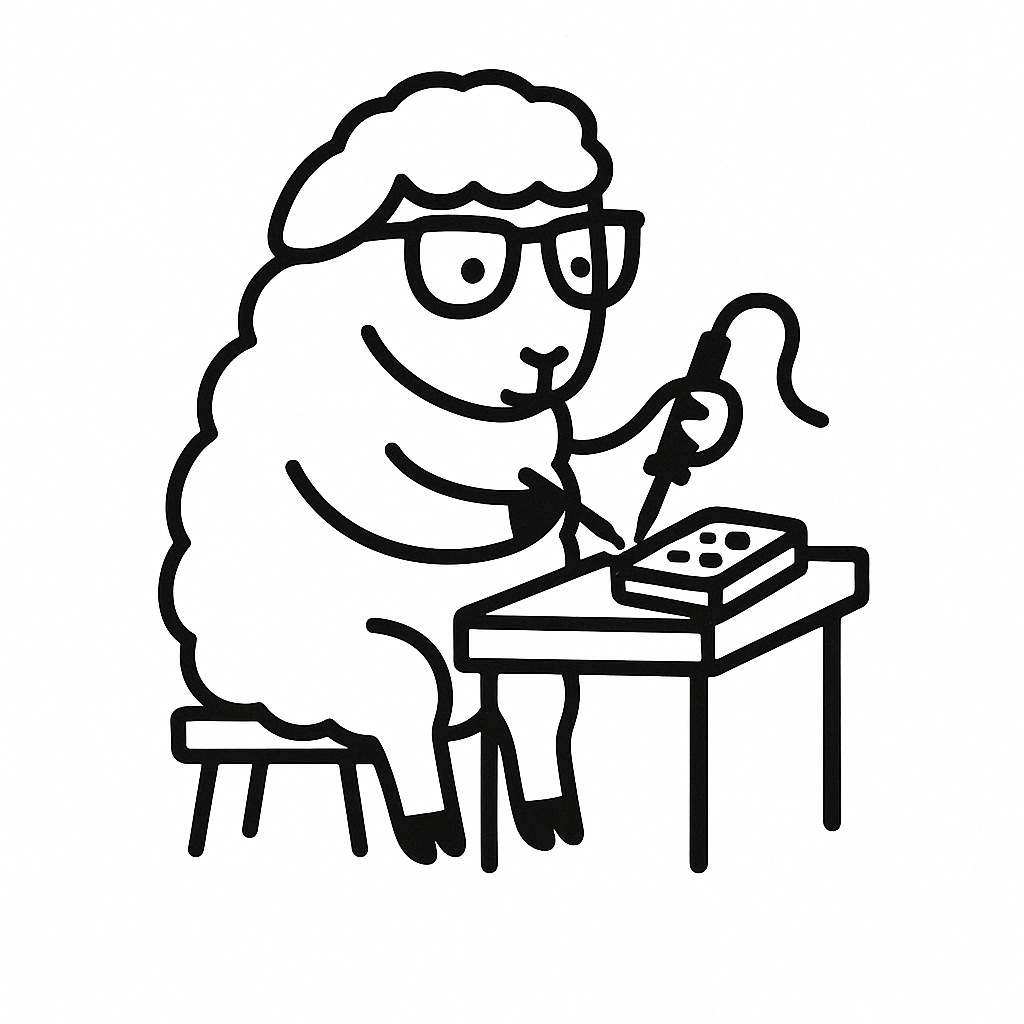ThinkPentest-icon-iot