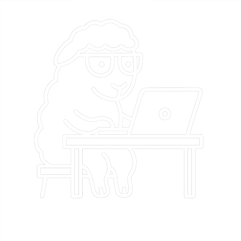 ThinkPentest-icon-laptop-white-on-transparent