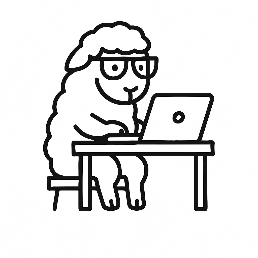 ThinkPentest-icon-laptop