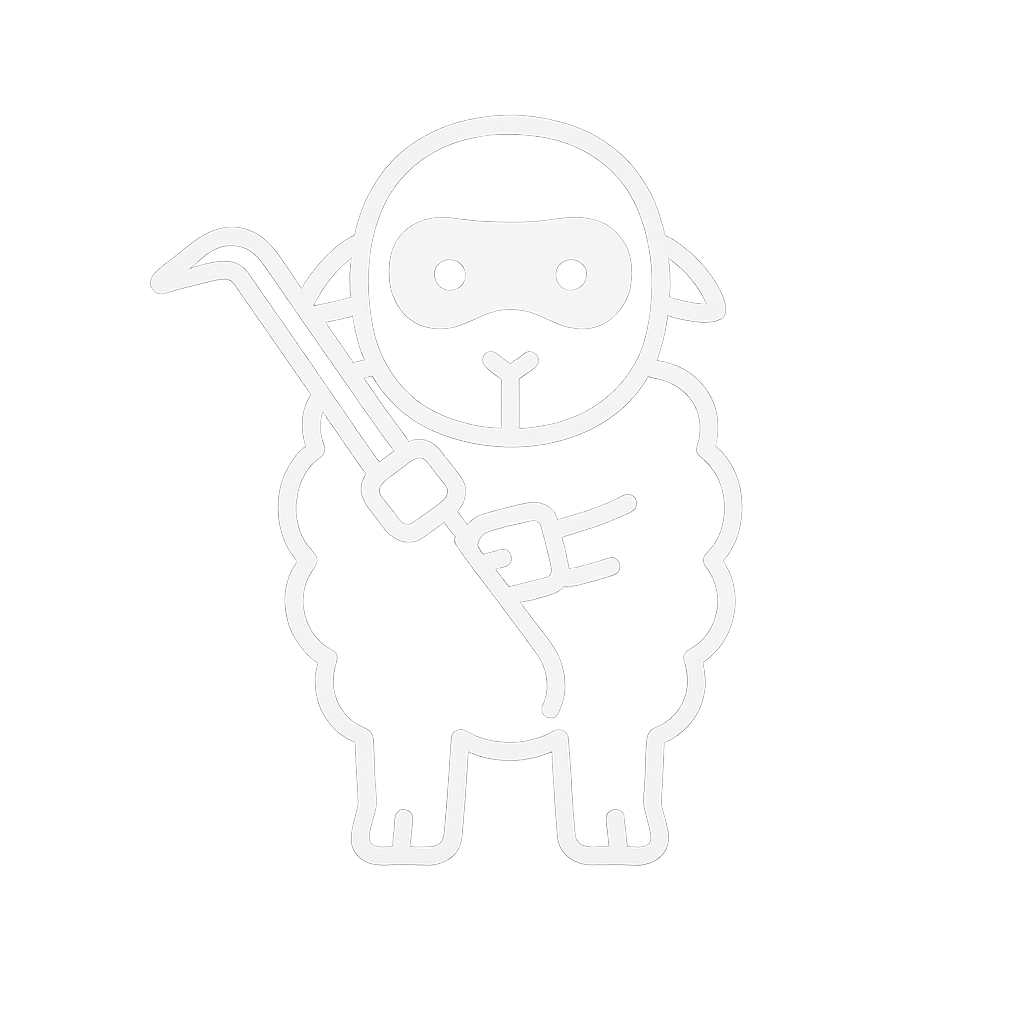 ThinkPentest-icon-phicical-white-on-transparent