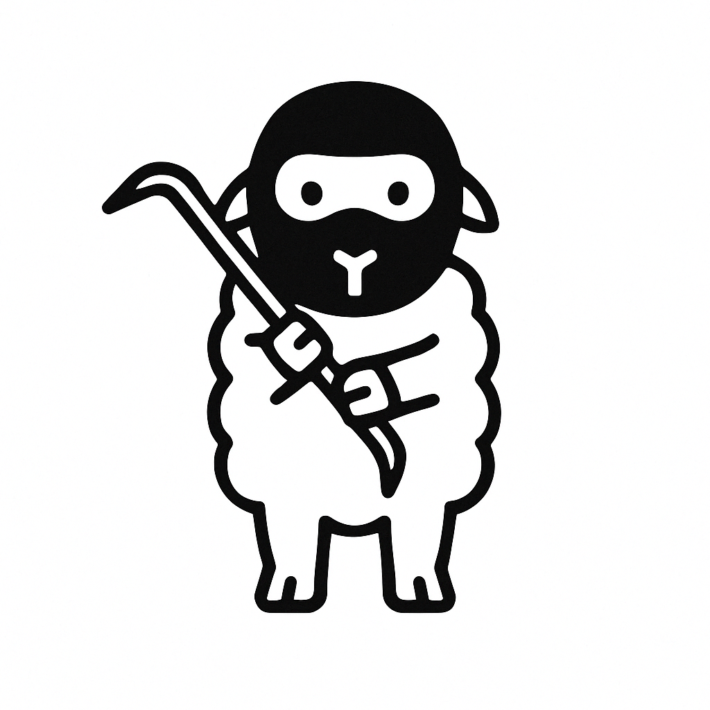 ThinkPentest-icon-phicical