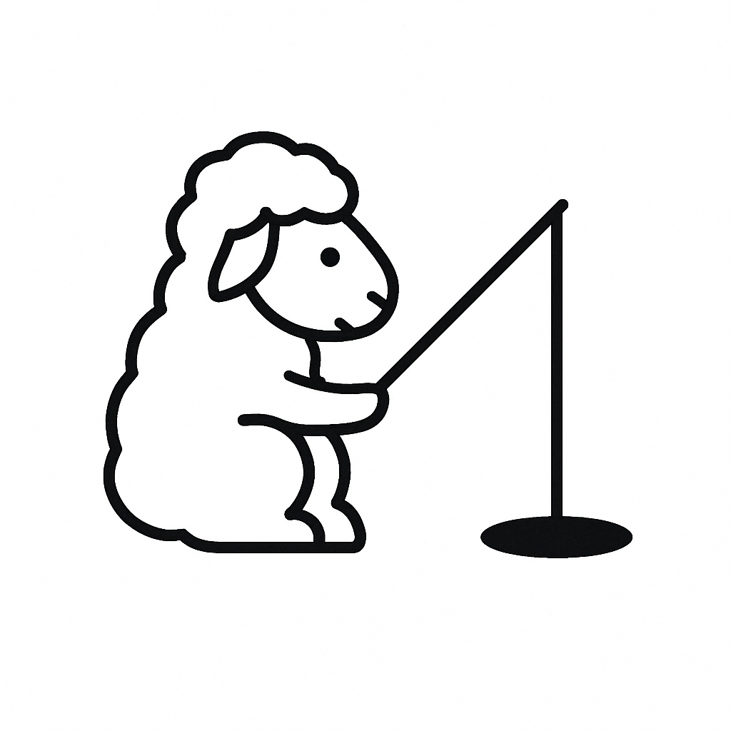 ThinkPentest-icon-phishing