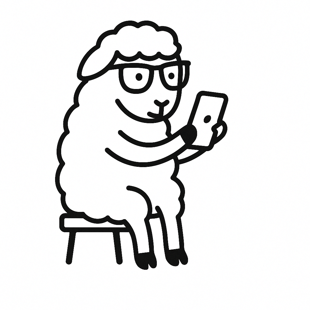 ThinkPentest-icon-phone