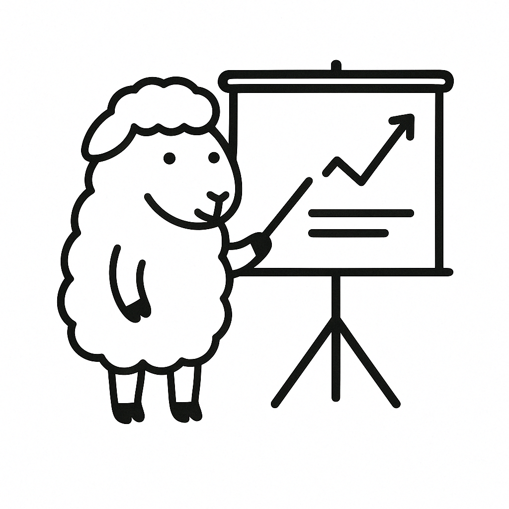 ThinkPentest-icon-power-point