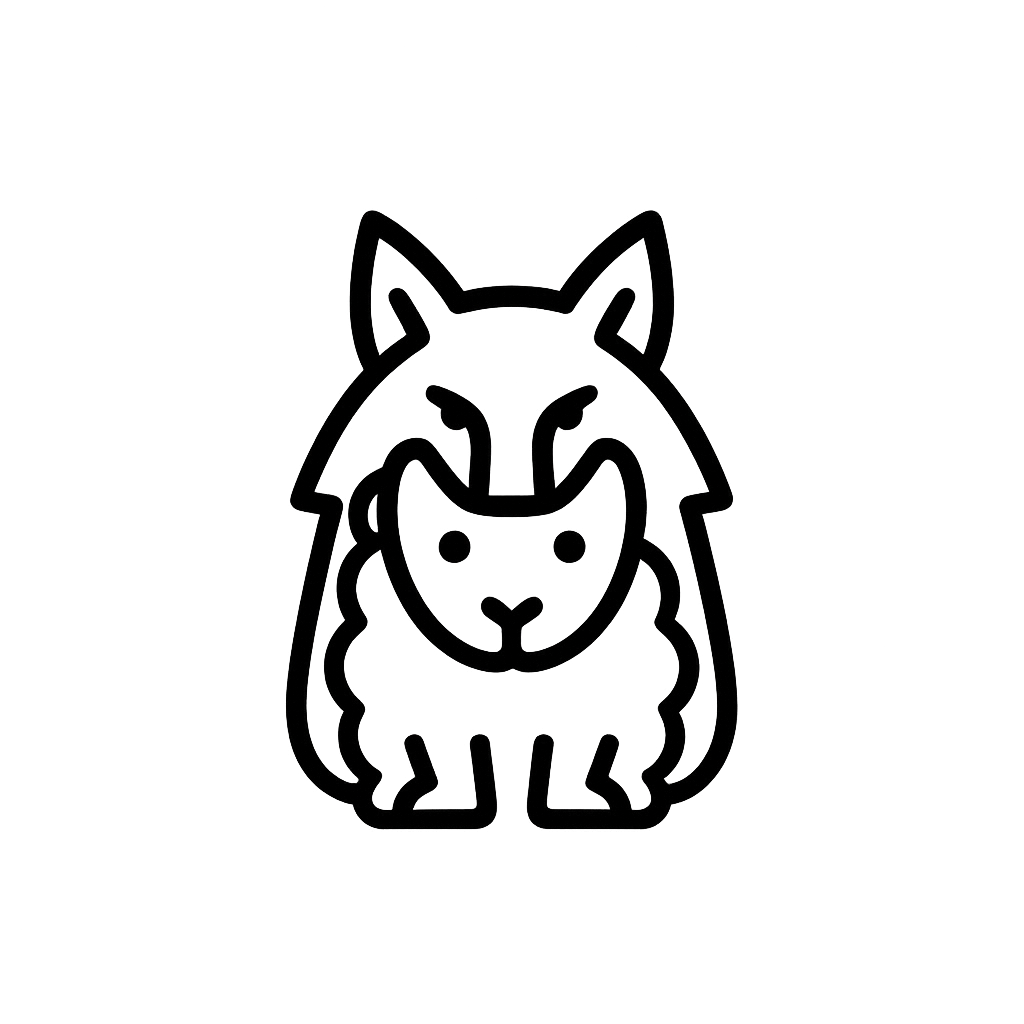 ThinkPentest-icon-transparent-on-black