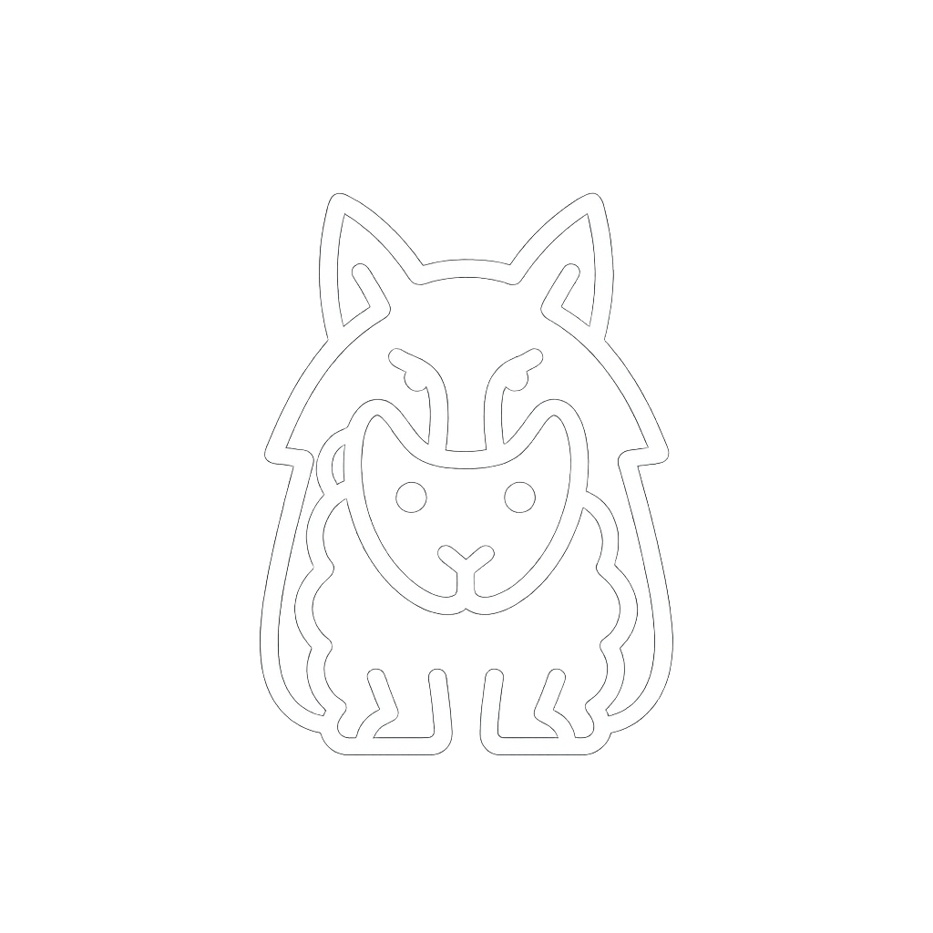 ThinkPentest-icon-transparent-on-white-2