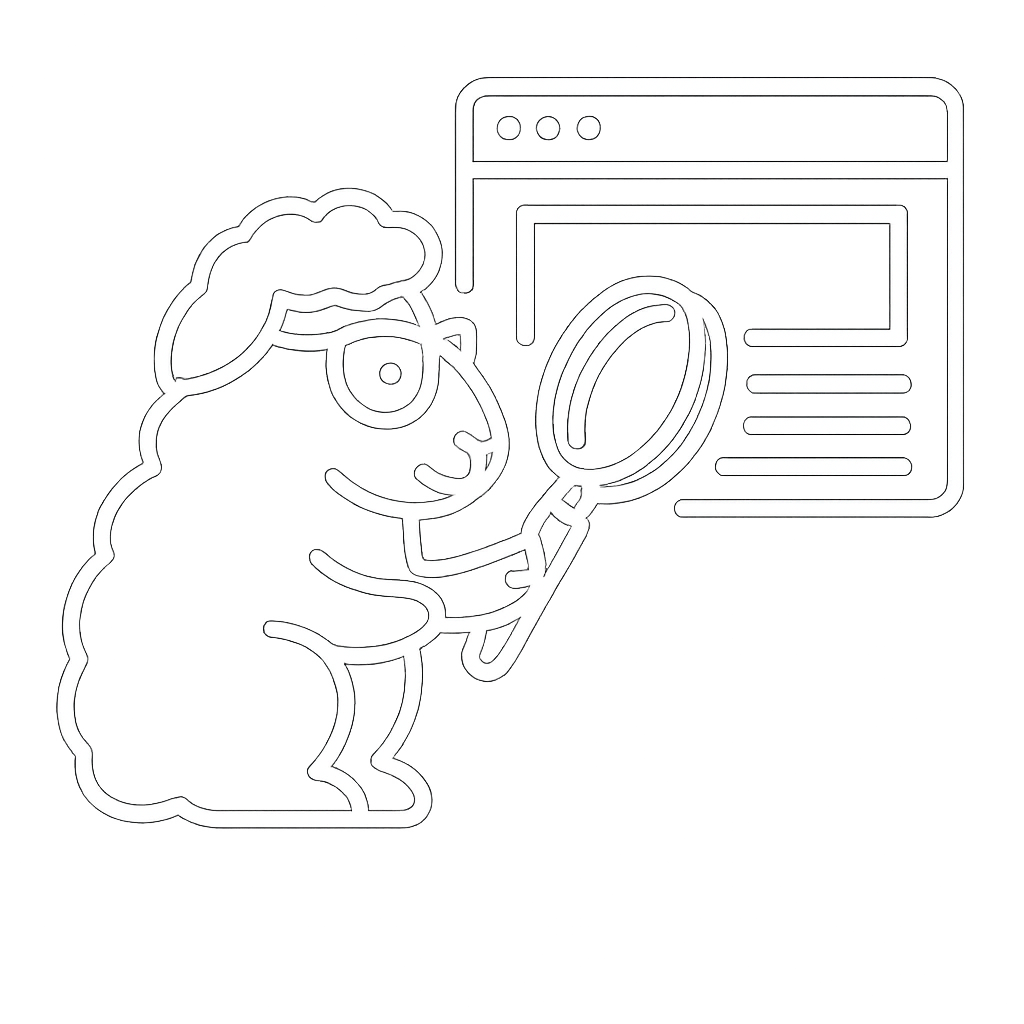 ThinkPentest-icon-webpage-white-on-transparent