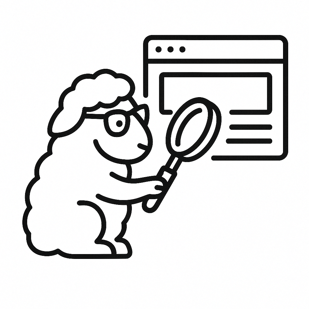 ThinkPentest-icon-webpage