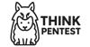 ThinkPentest-logo-transparent-on-black-small